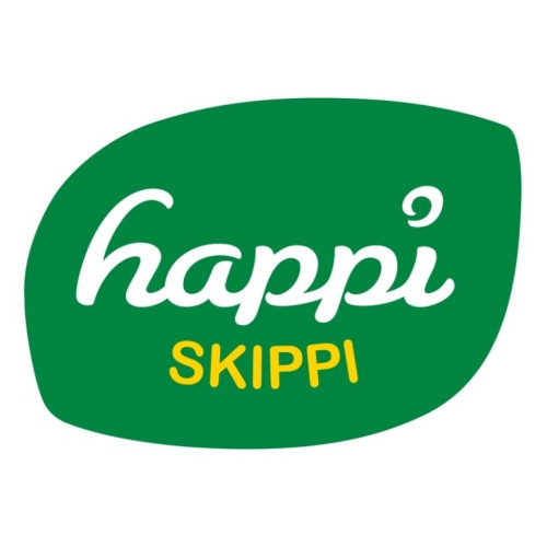 Happi Skippi